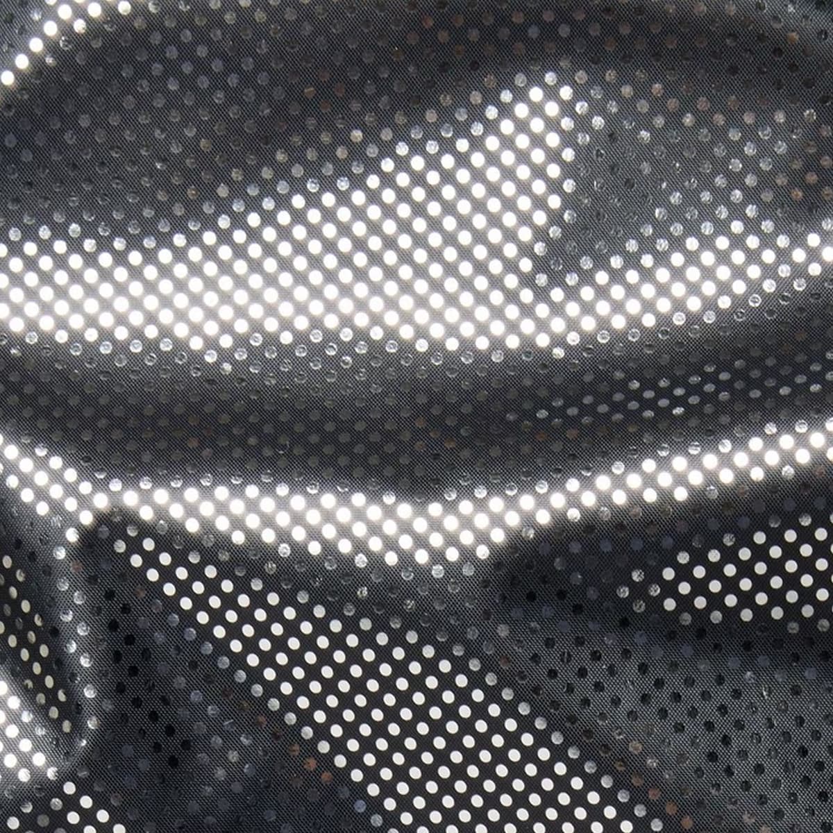 Women's Jackets Columbia Black