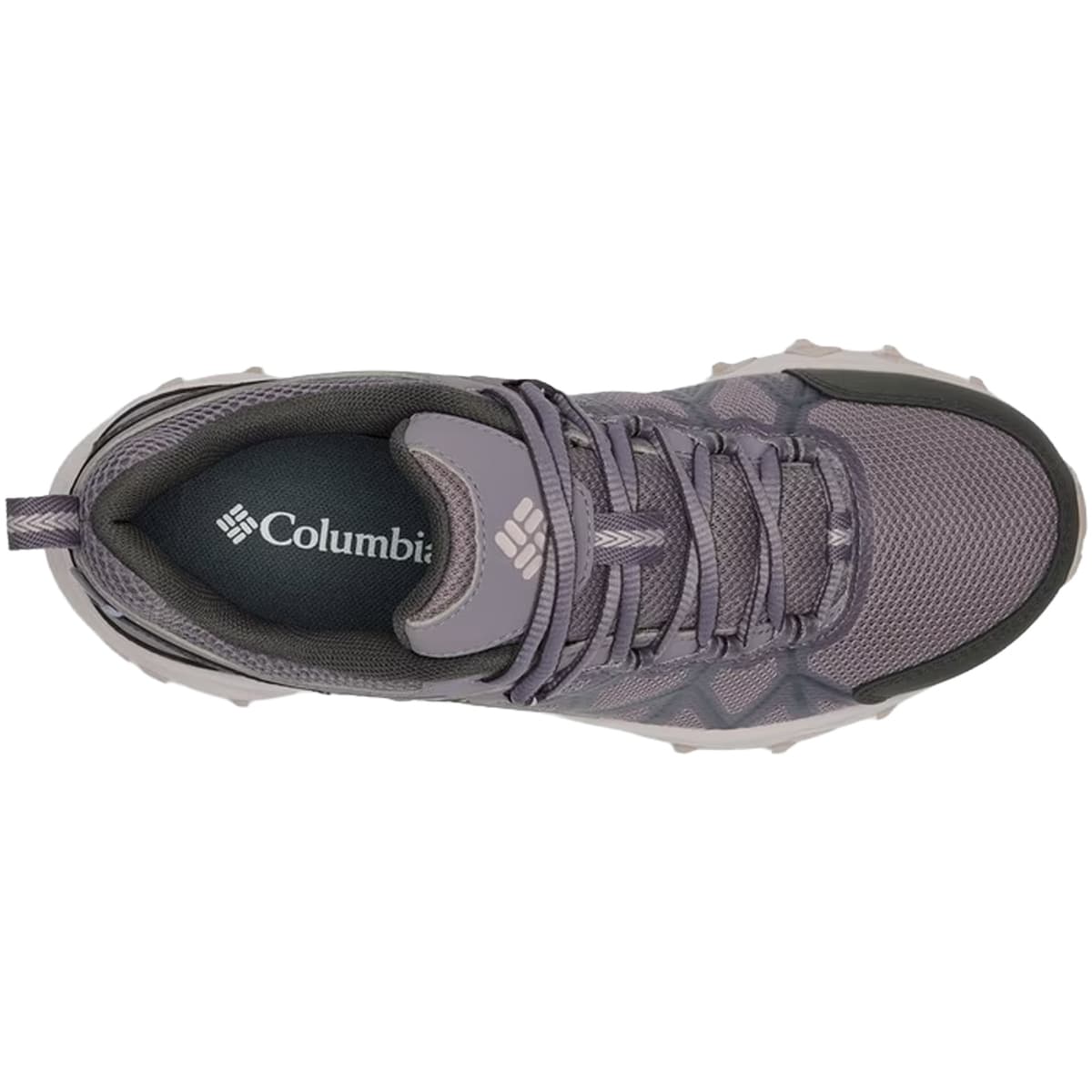Women's Outdoor Shoes Columbia Multicolor