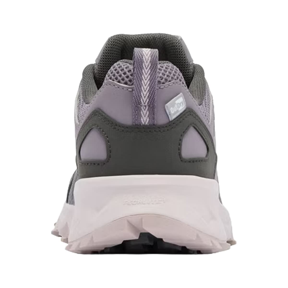 Women's Outdoor Shoes Columbia Multicolor