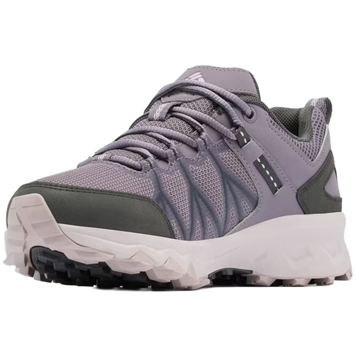 Women's Outdoor Shoes Columbia Multicolor