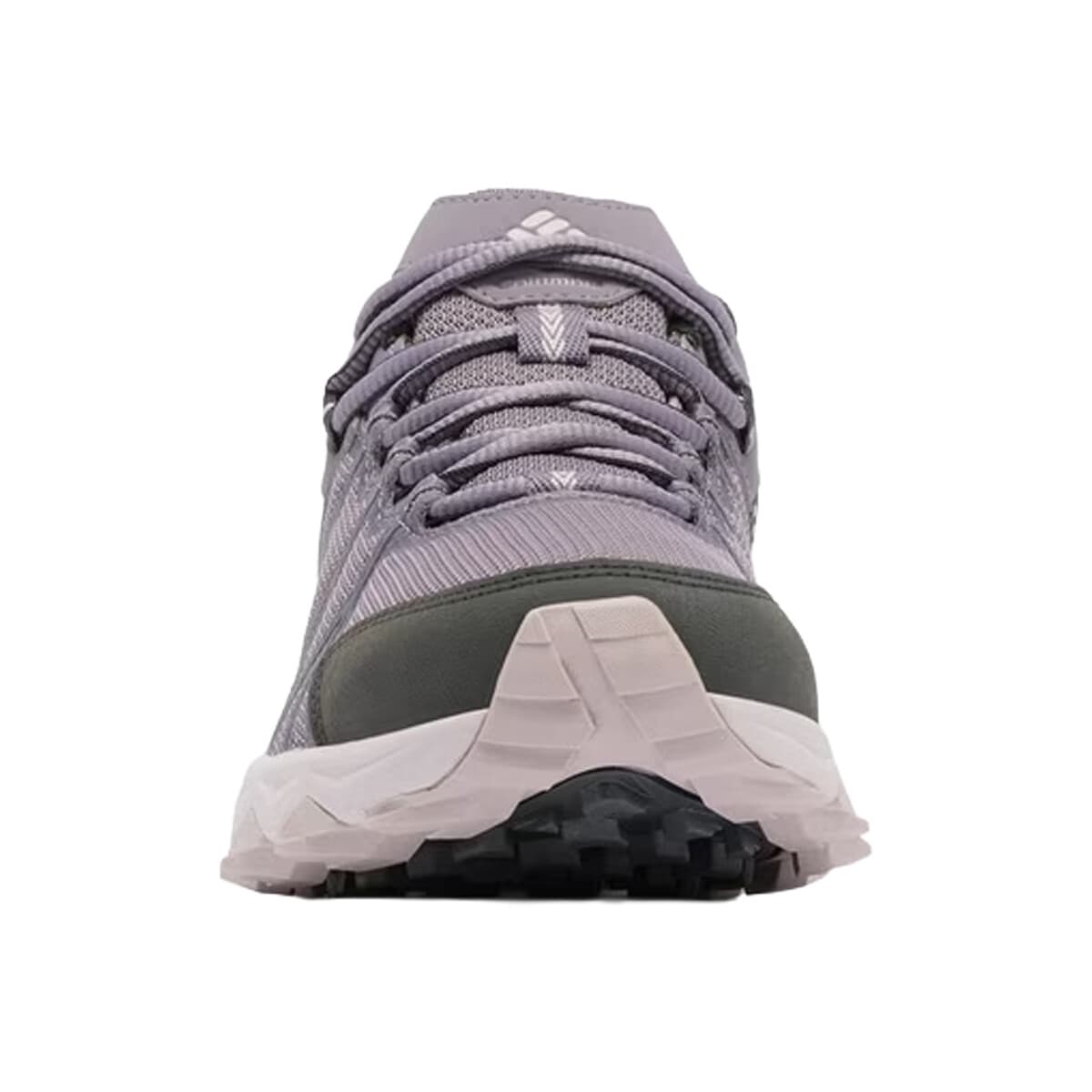 Women's Outdoor Shoes Columbia Multicolor