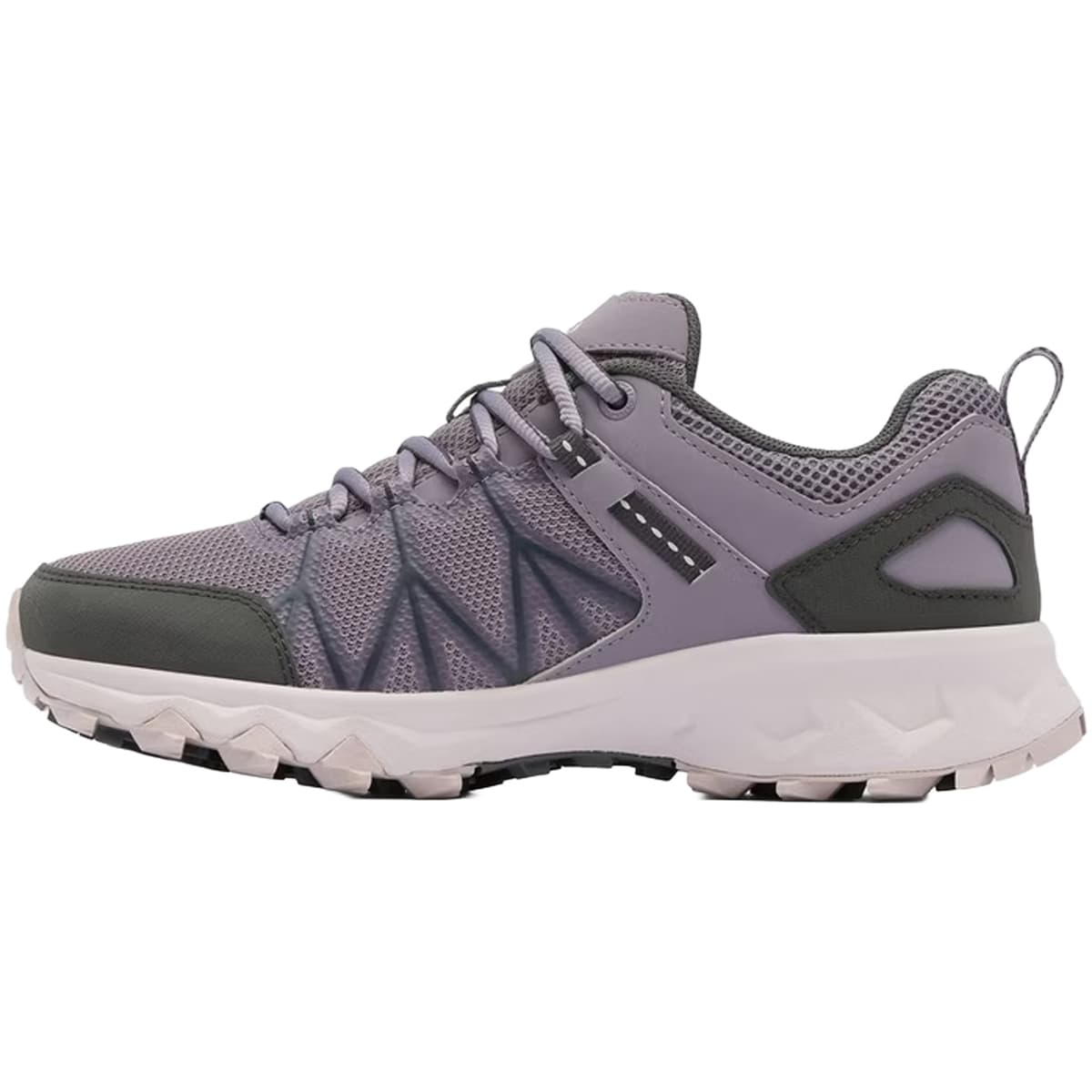 Women's Outdoor Shoes Columbia Multicolor