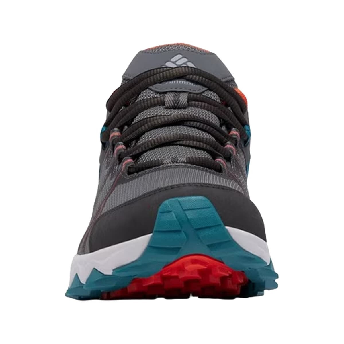 Men's Outdoor Shoes Columbia Multicolor
