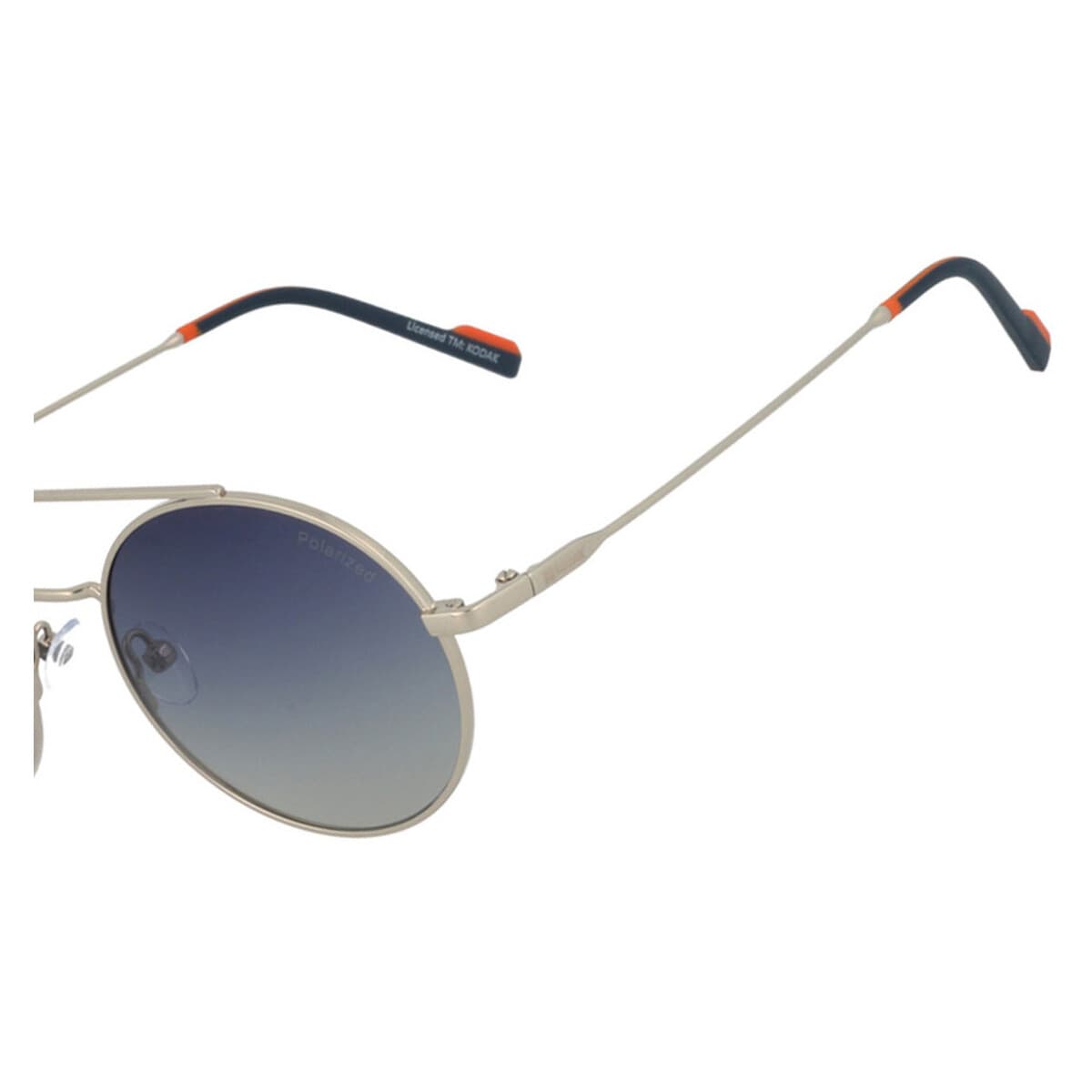 Men's Sunglasses Kodak Gray