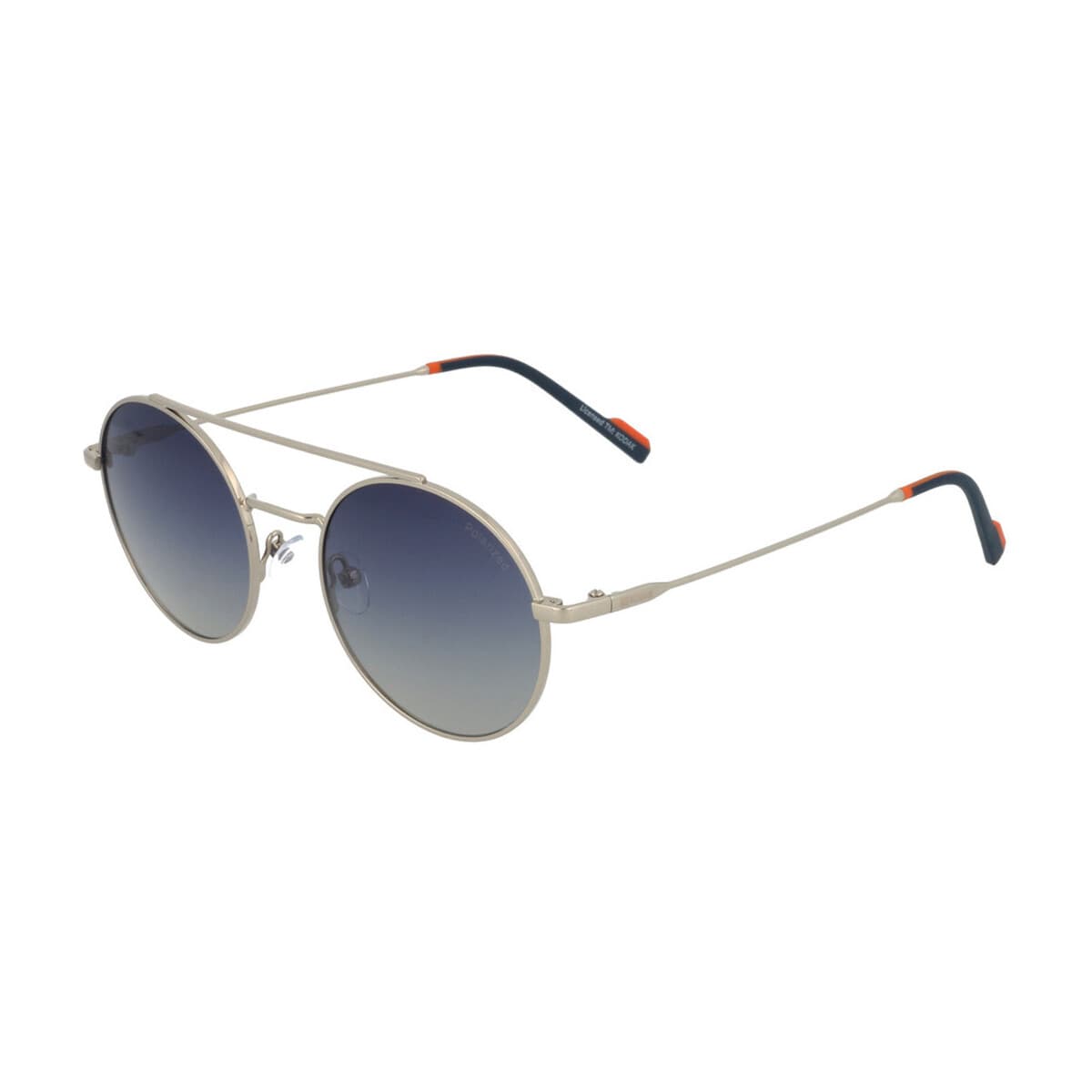 Men's Sunglasses Kodak Gray