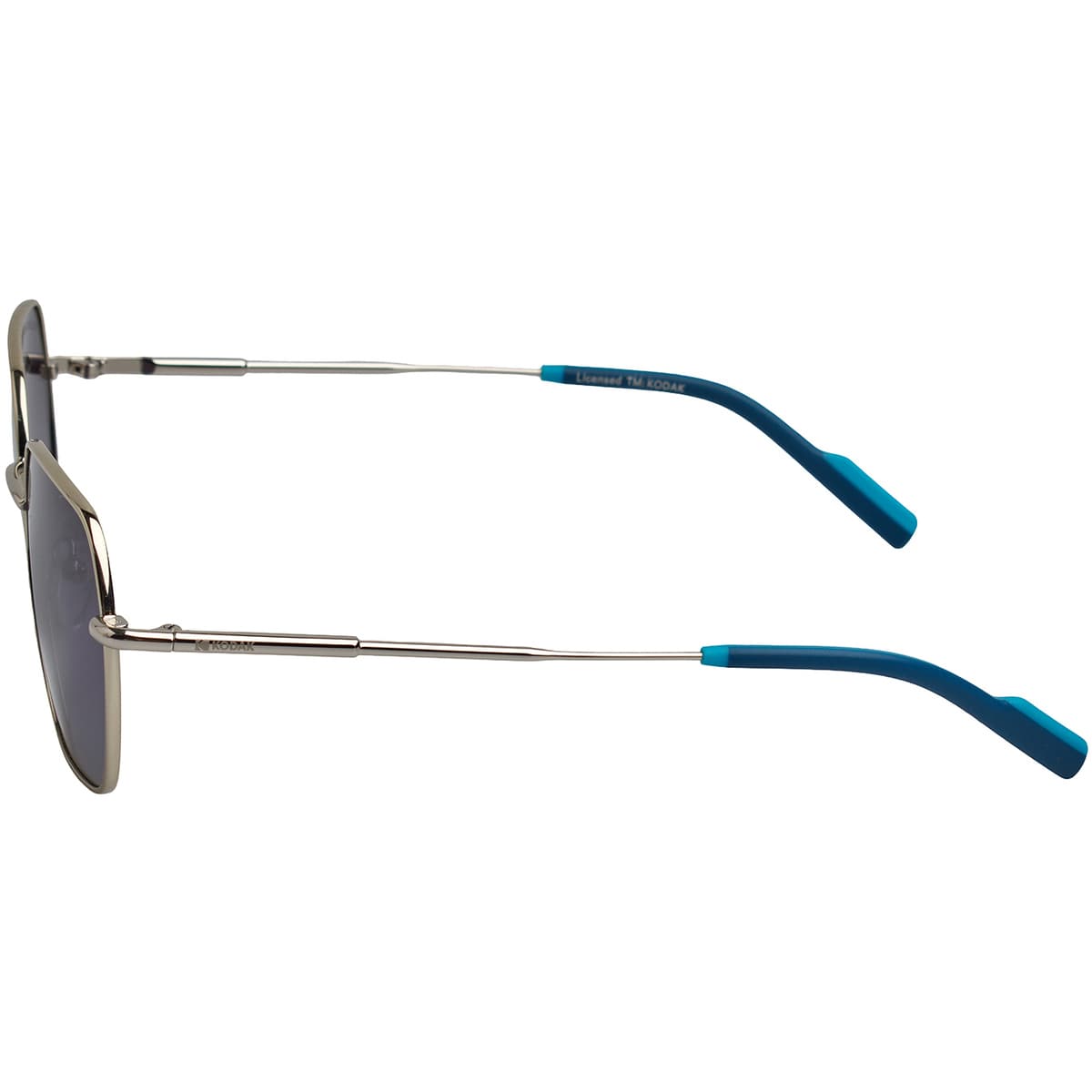 Women's Sunglasses Kodak Multicolor