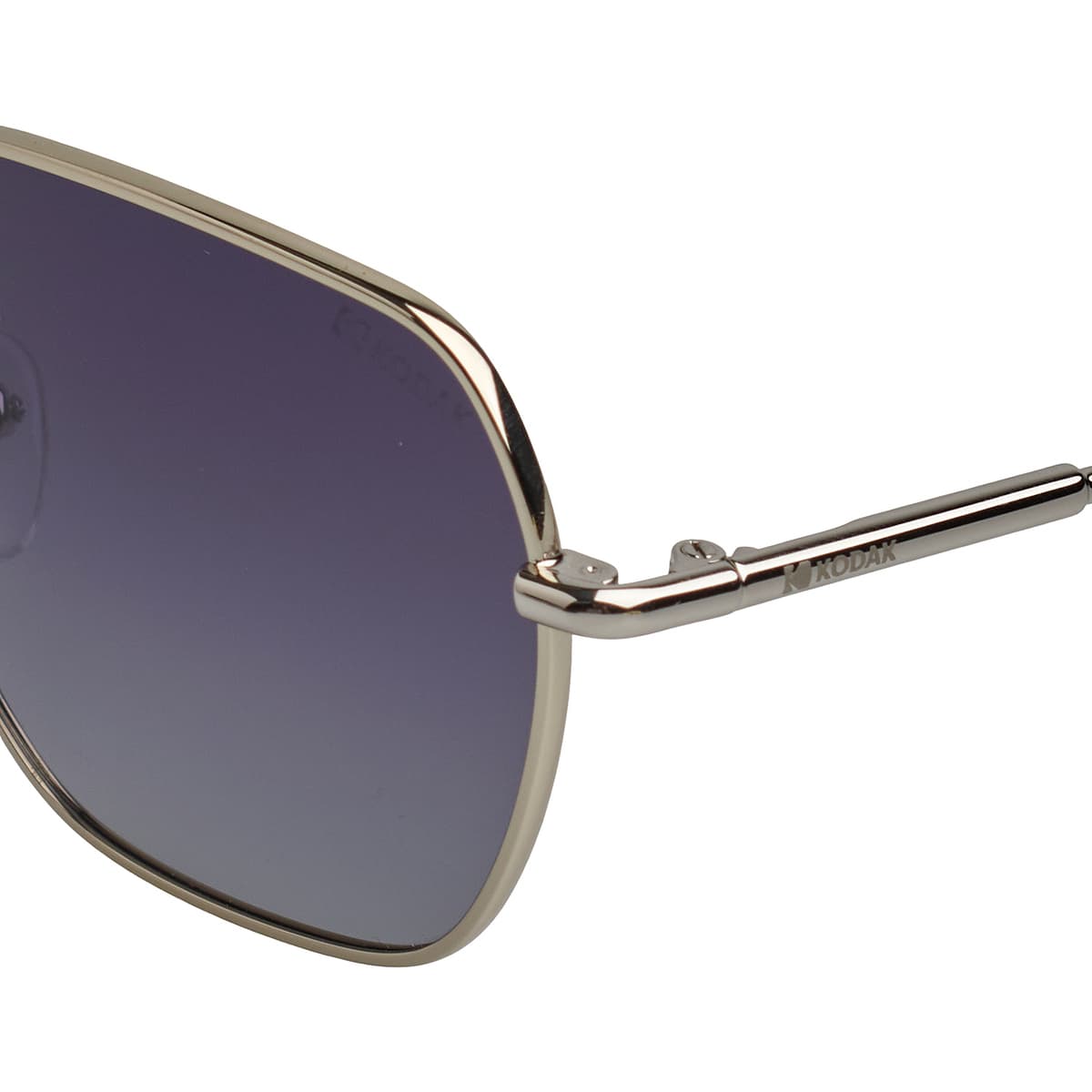 Women's Sunglasses Kodak Multicolor
