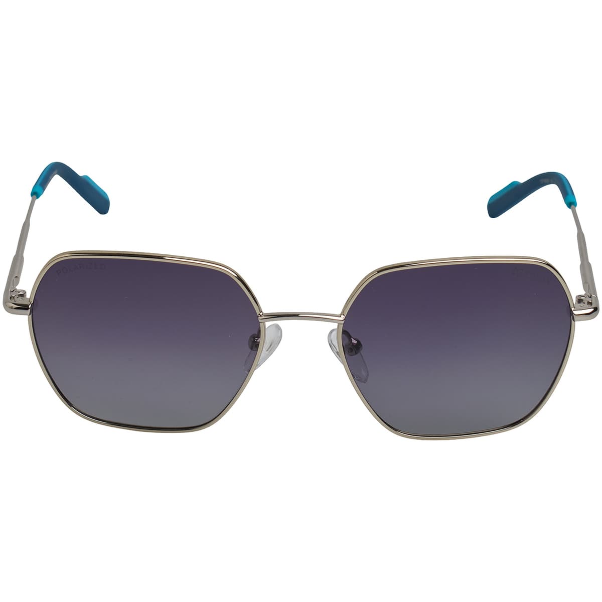 Women's Sunglasses Kodak Multicolor