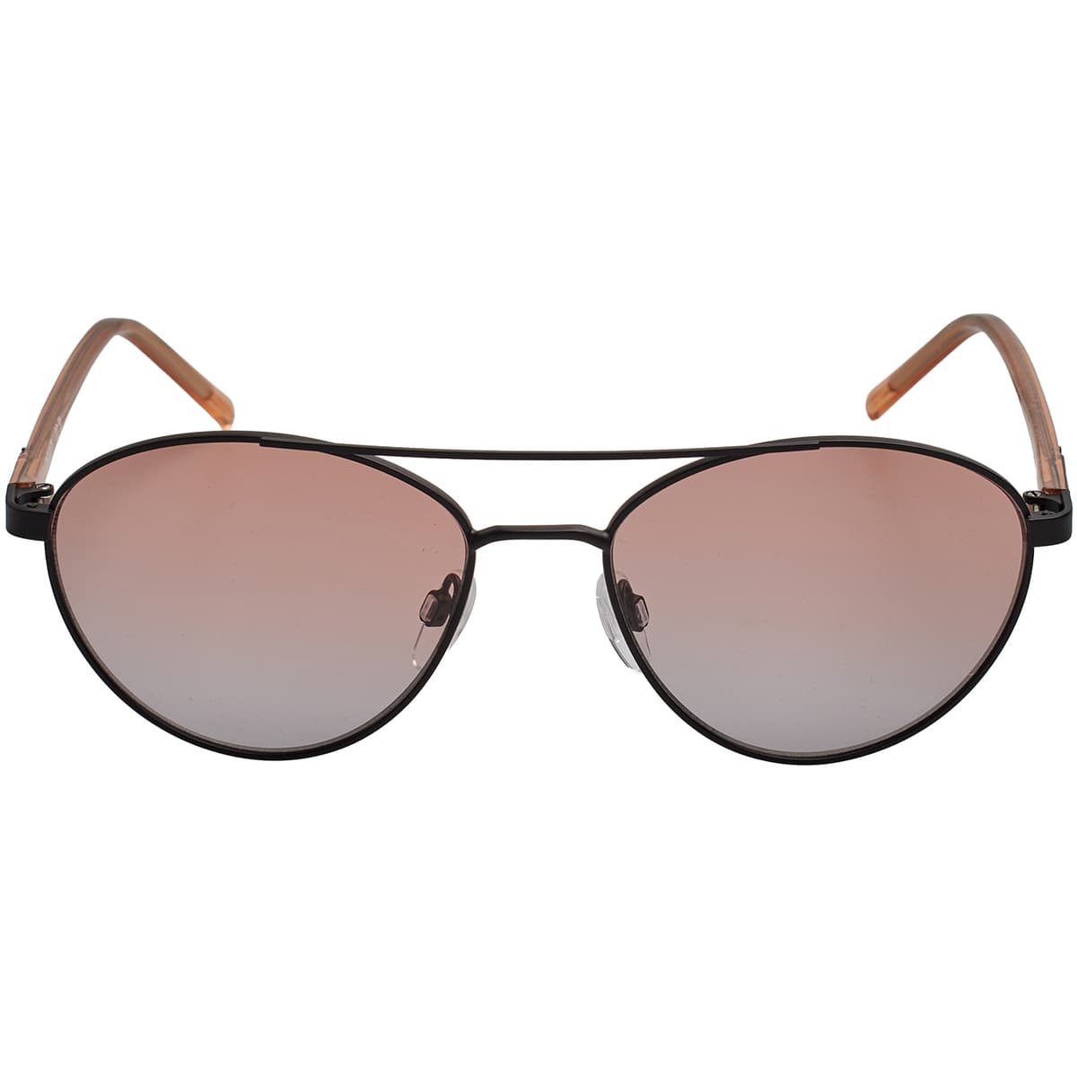 Women's Sunglasses Dkny Multicolor