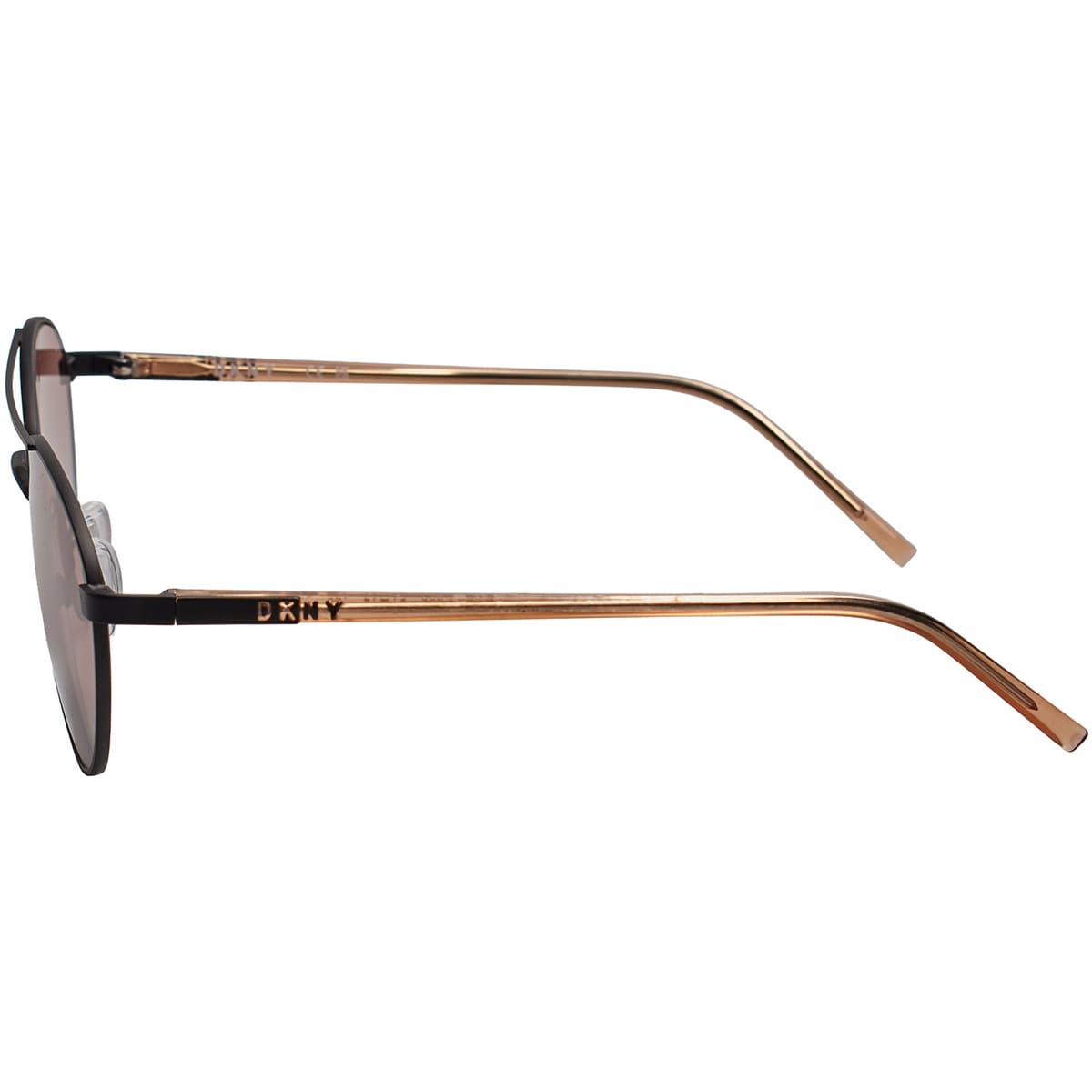 Women's Sunglasses Dkny Multicolor