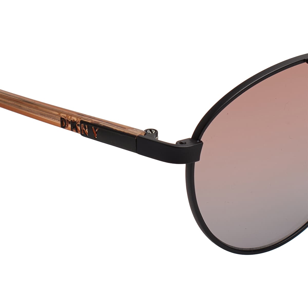 Women's Sunglasses Dkny Multicolor