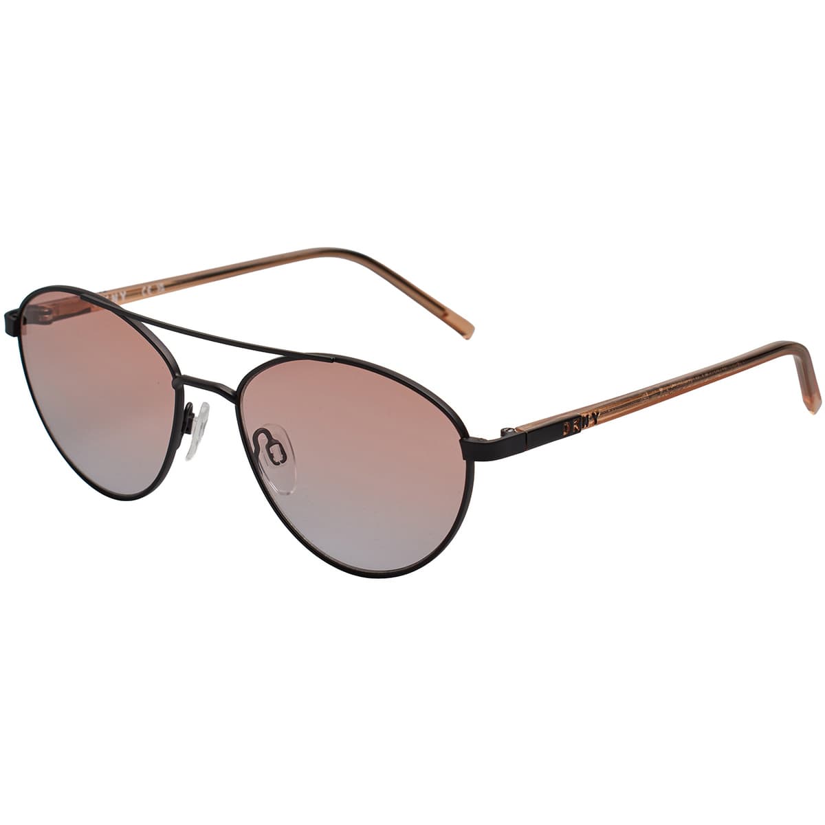 Women's Sunglasses Dkny Multicolor