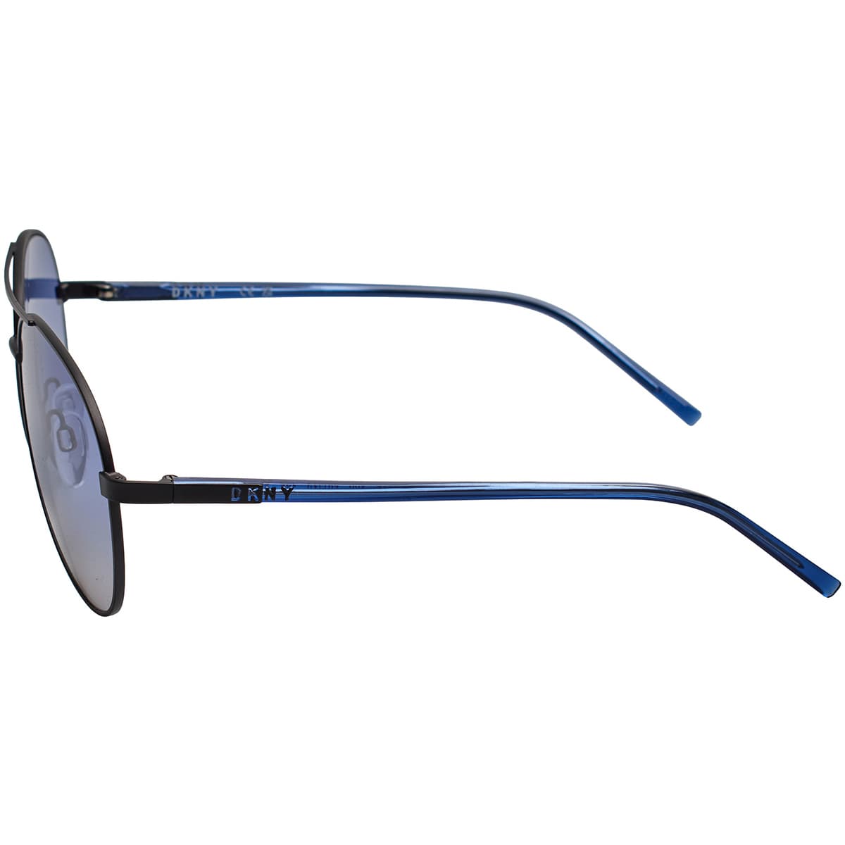 Women's Sunglasses Dkny Multicolor