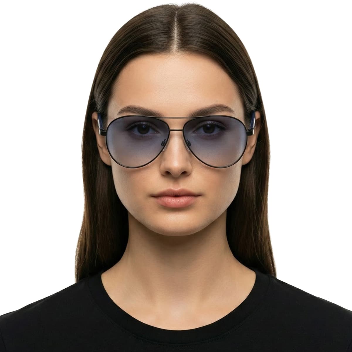 Women's Sunglasses Dkny Multicolor