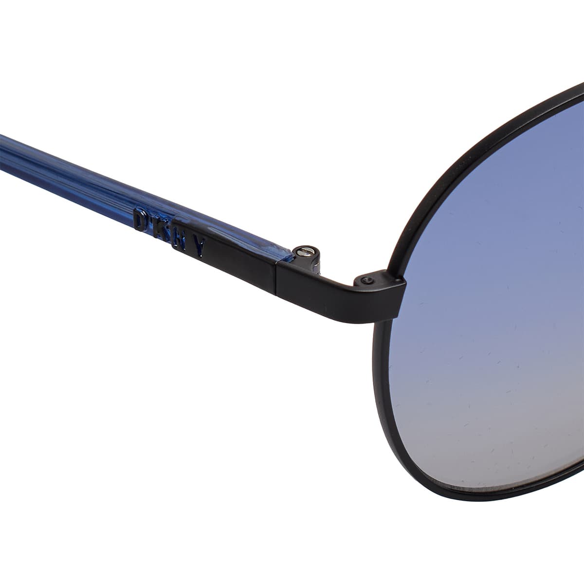 Women's Sunglasses Dkny Multicolor