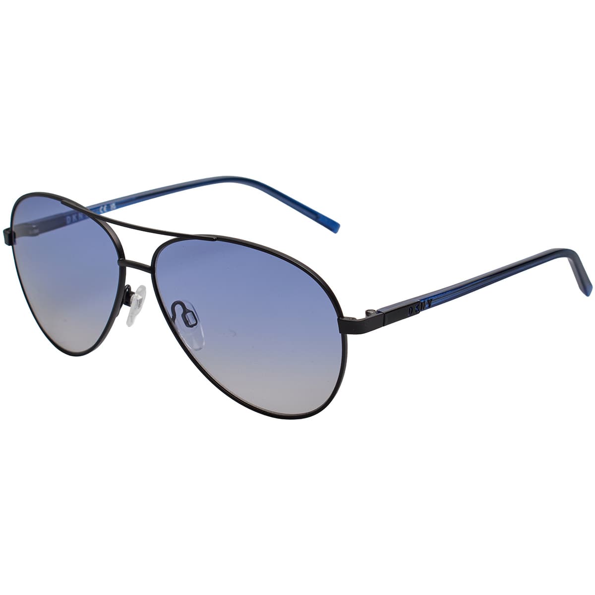 Women's Sunglasses Dkny Multicolor