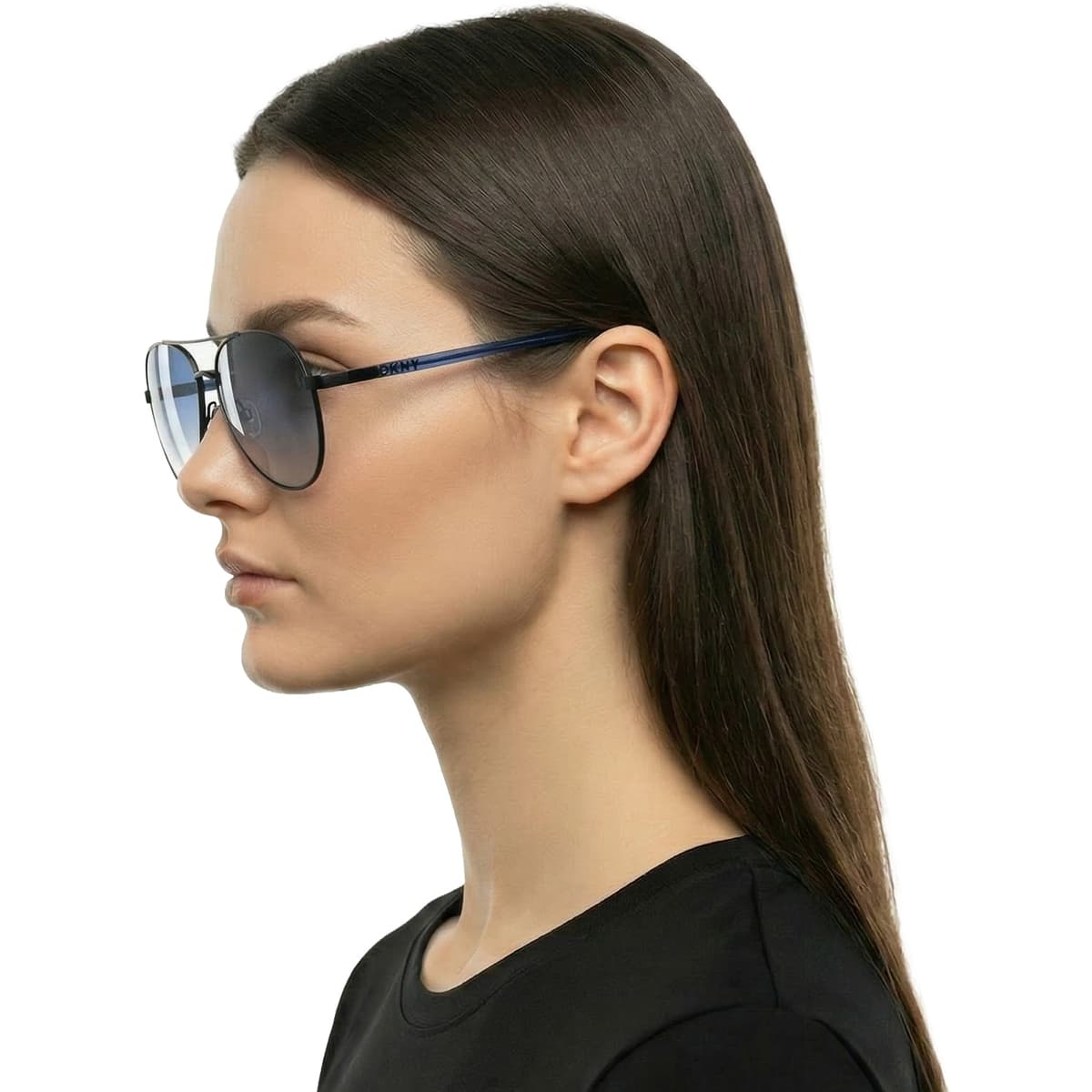 Women's Sunglasses Dkny Multicolor