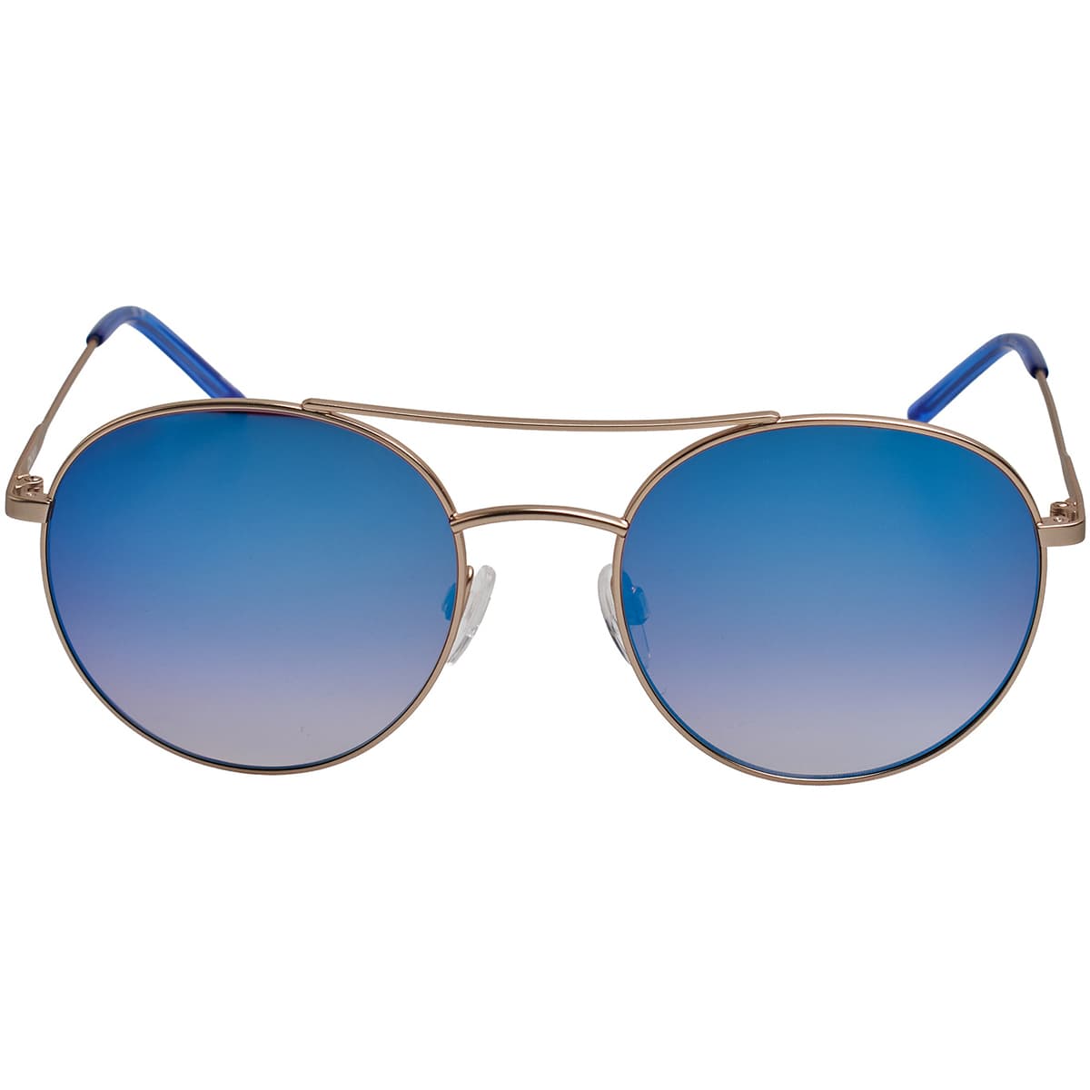Women's Sunglasses Dkny Multicolor