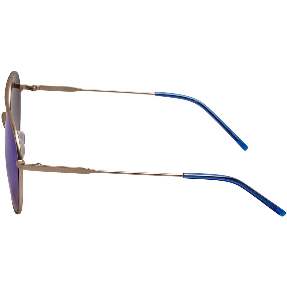 Women's Sunglasses Dkny Multicolor