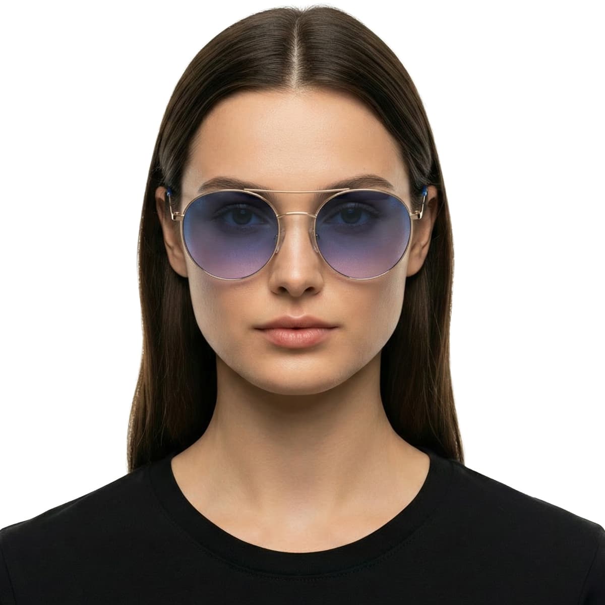 Women's Sunglasses Dkny Multicolor