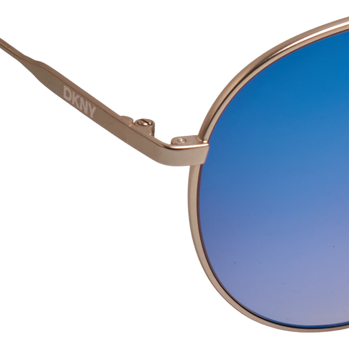 Women's Sunglasses Dkny Multicolor