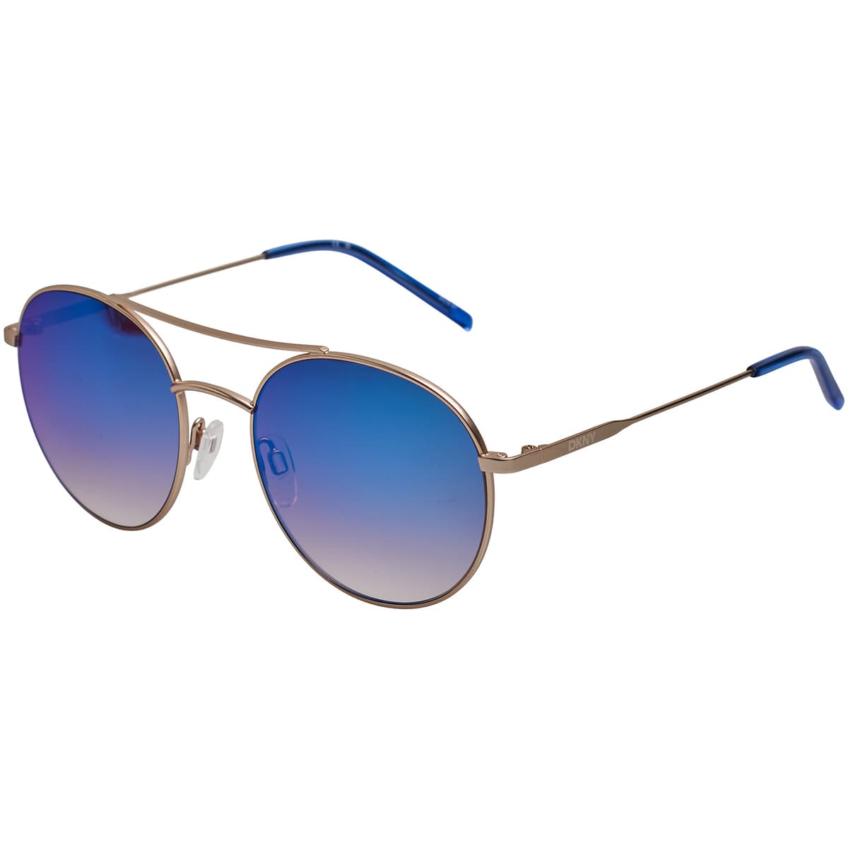 Women's Sunglasses Dkny Multicolor