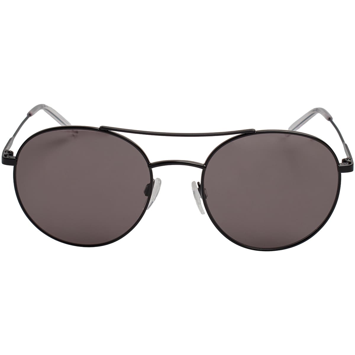 Women's Sunglasses Dkny Black