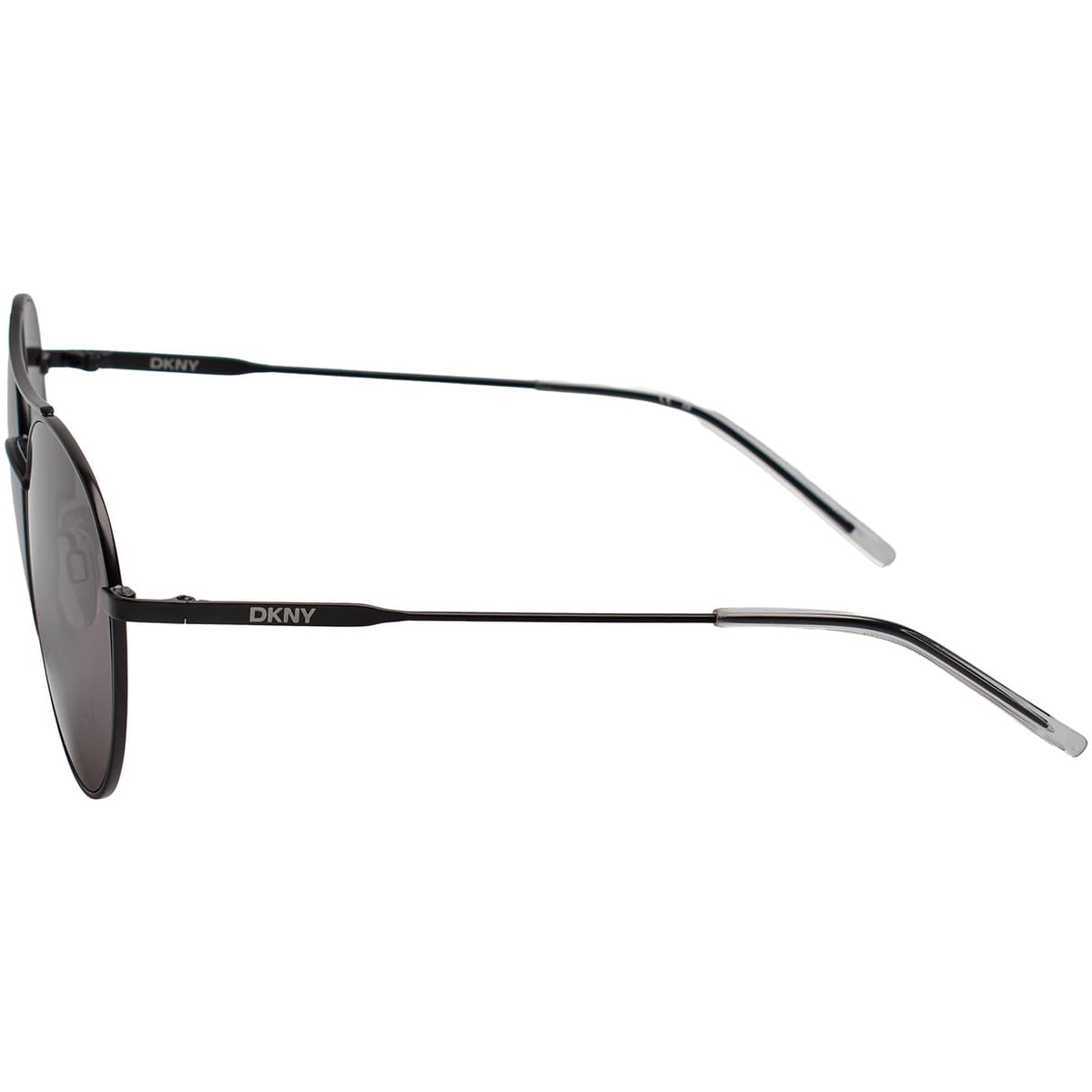 Women's Sunglasses Dkny Black