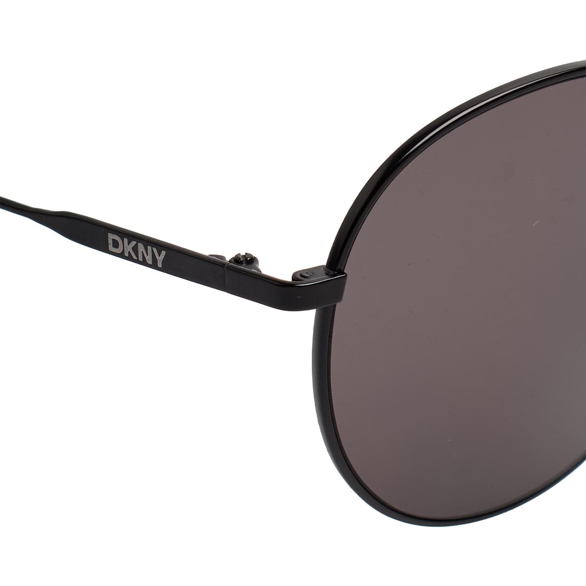 Women's Sunglasses Dkny Black