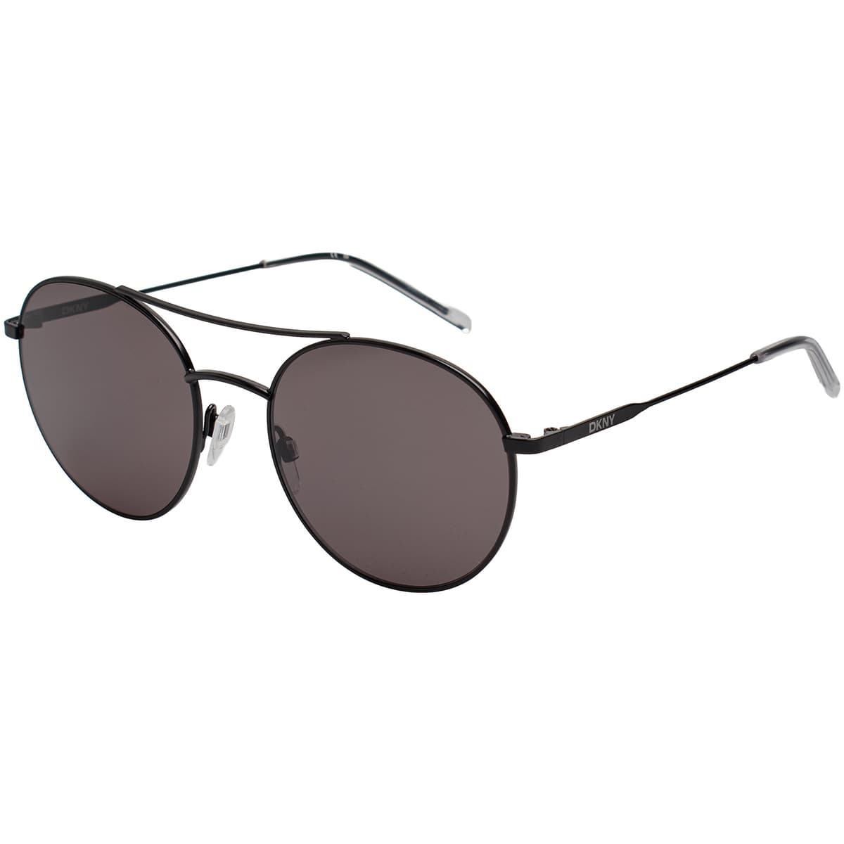 Women's Sunglasses Dkny Black