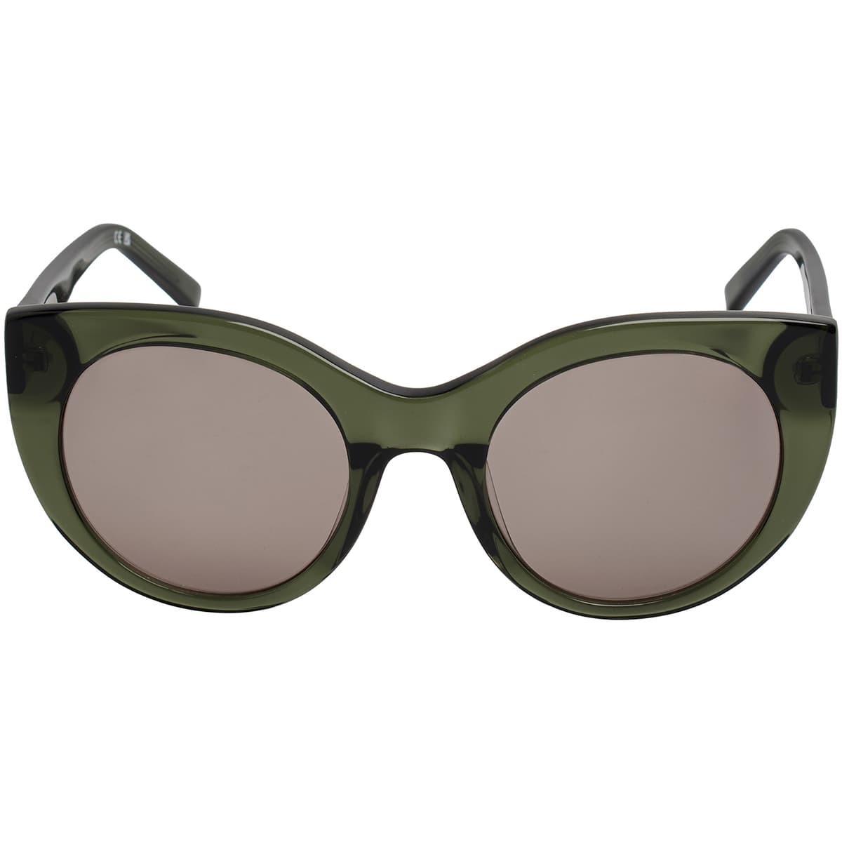 Women's Sunglasses Dkny Black