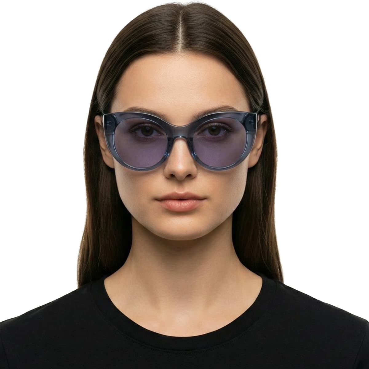 Women's Sunglasses Dkny Blue