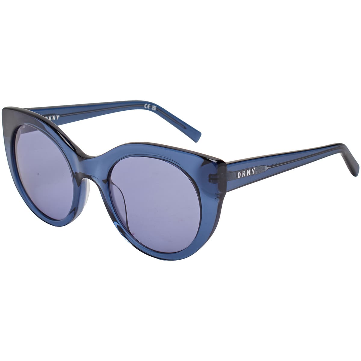 Women's Sunglasses Dkny Blue