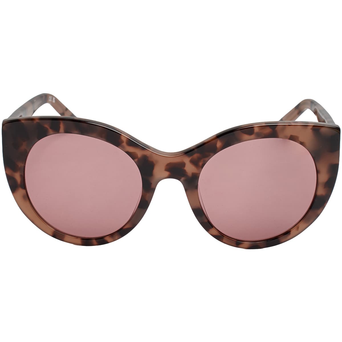 Women's Sunglasses Dkny Multicolor