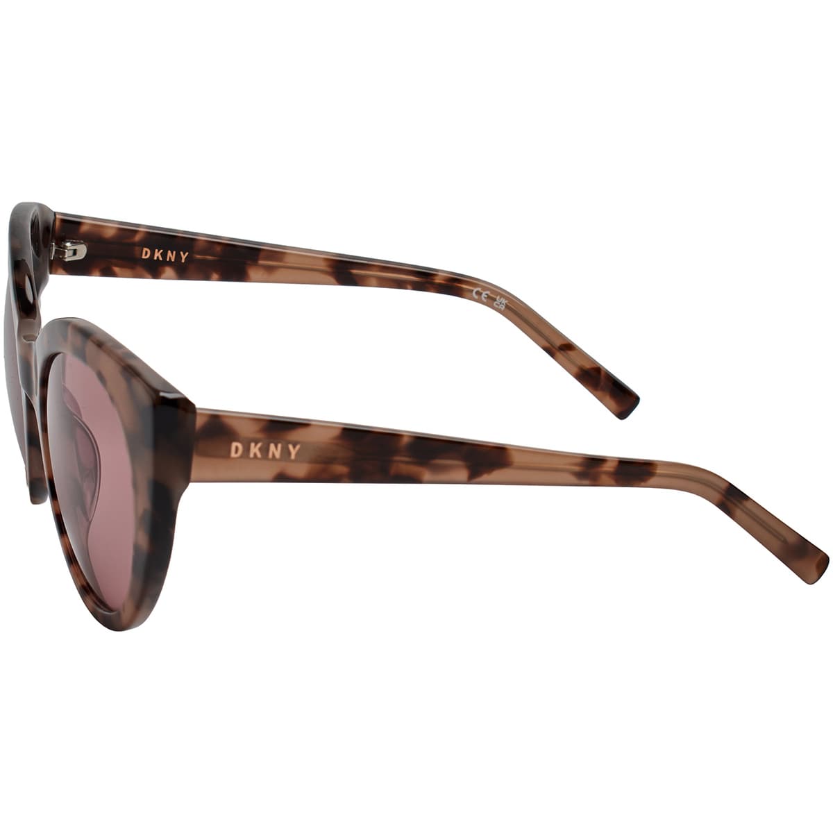 Women's Sunglasses Dkny Multicolor