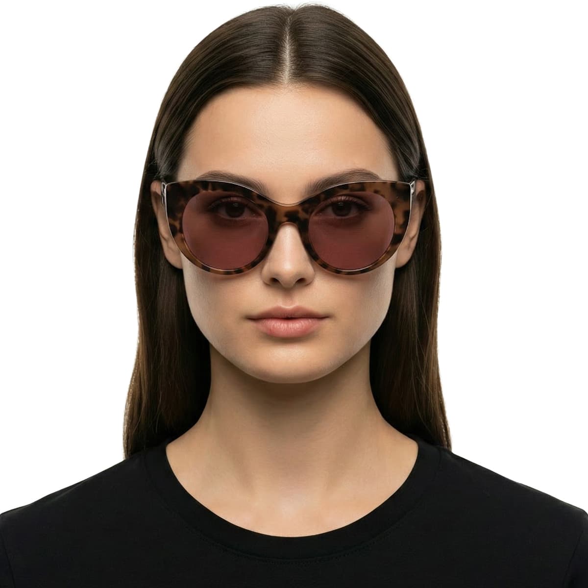 Women's Sunglasses Dkny Multicolor