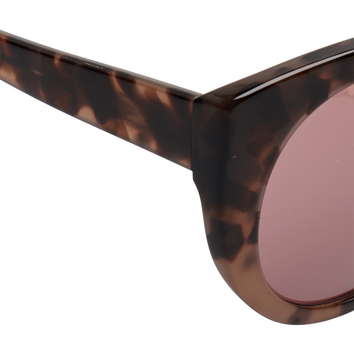 Women's Sunglasses Dkny Multicolor