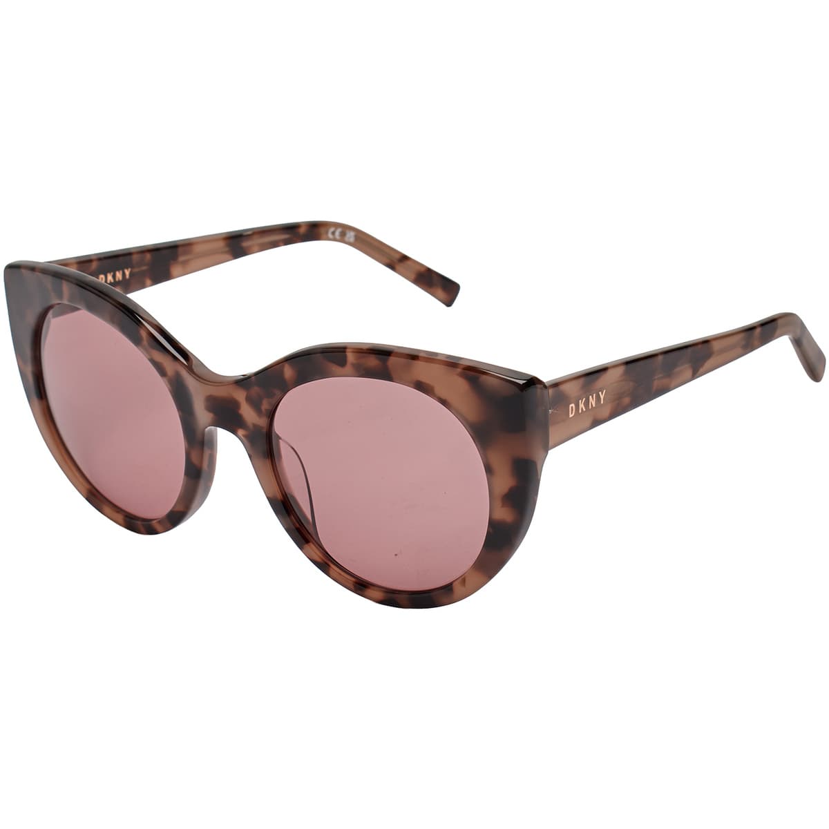 Women's Sunglasses Dkny Multicolor