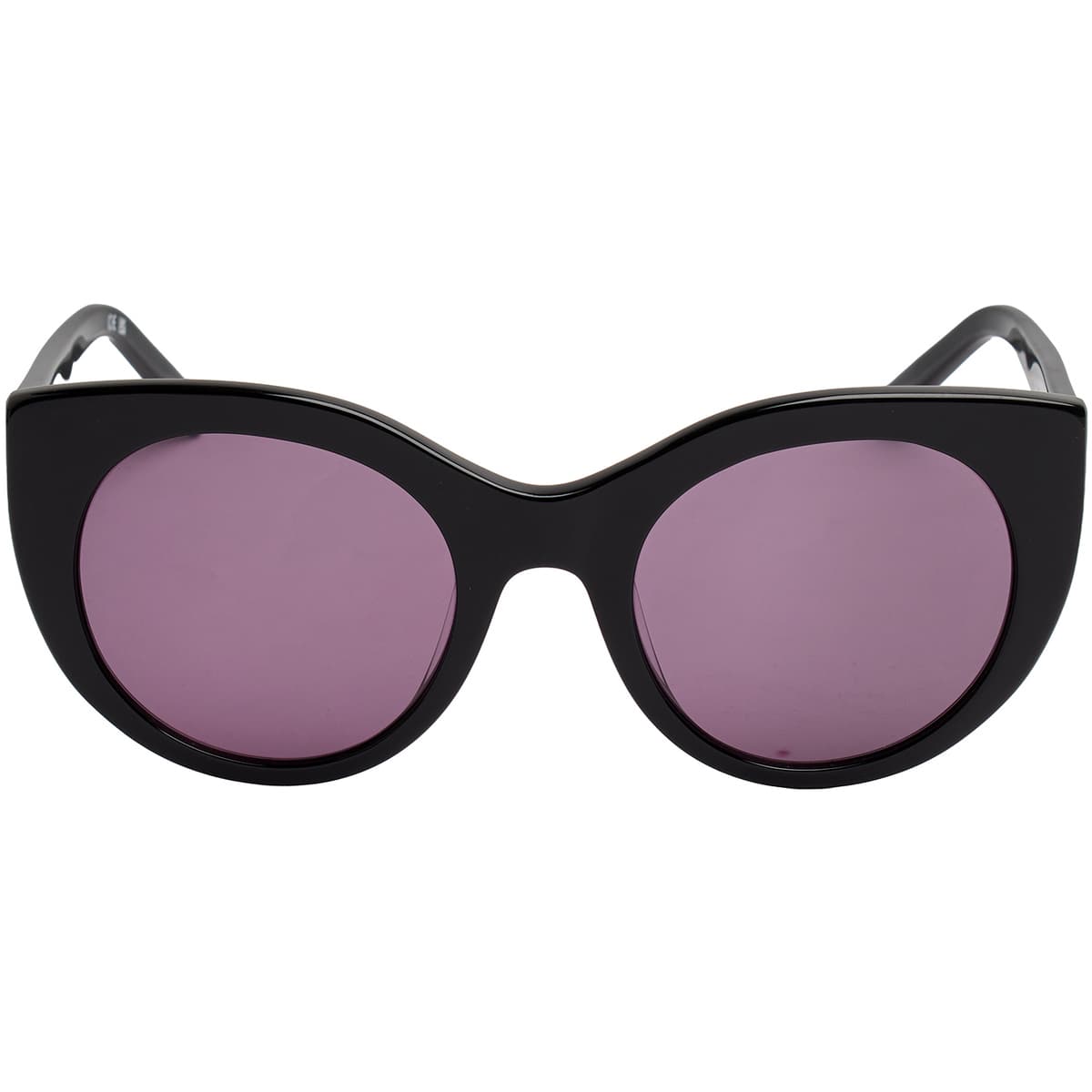 Women's Sunglasses Dkny Black