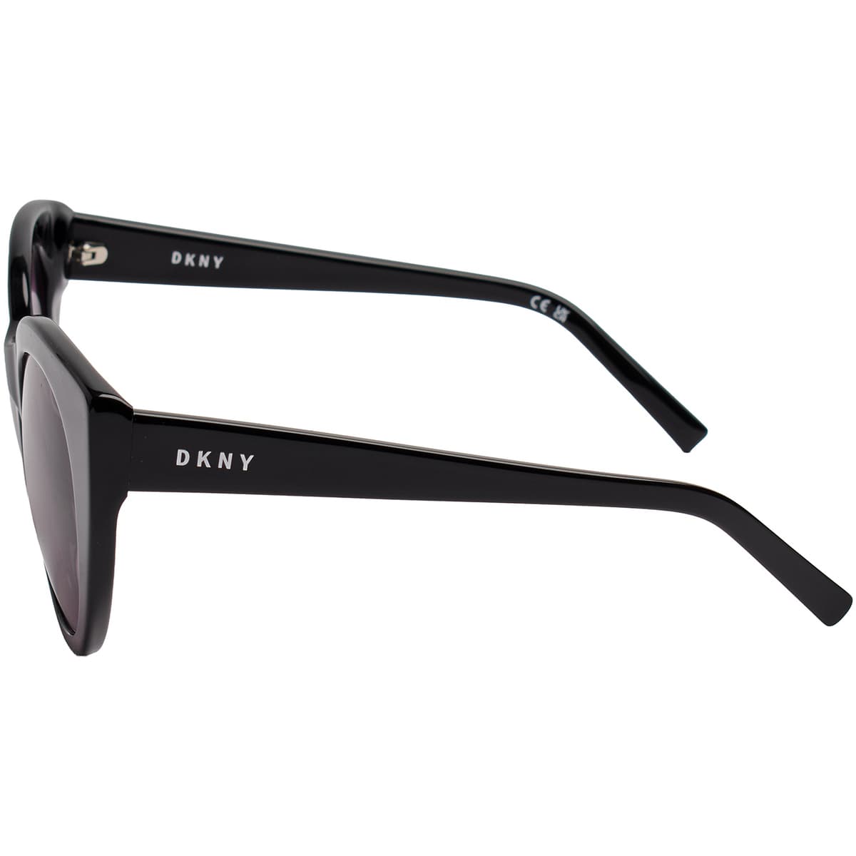 Women's Sunglasses Dkny Black