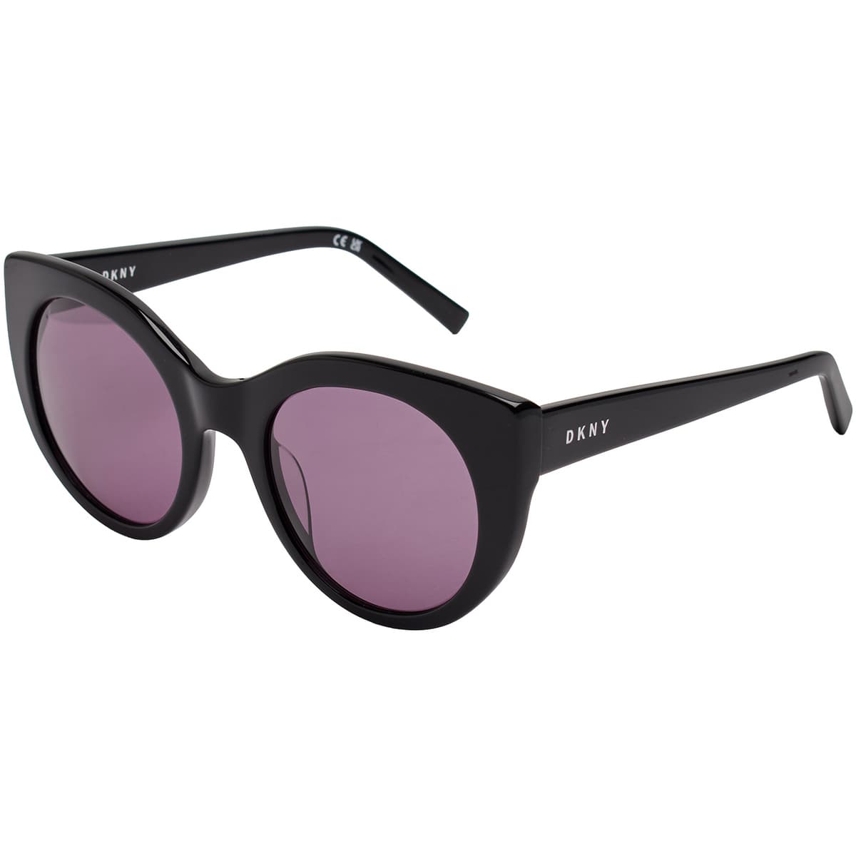 Women's Sunglasses Dkny Black