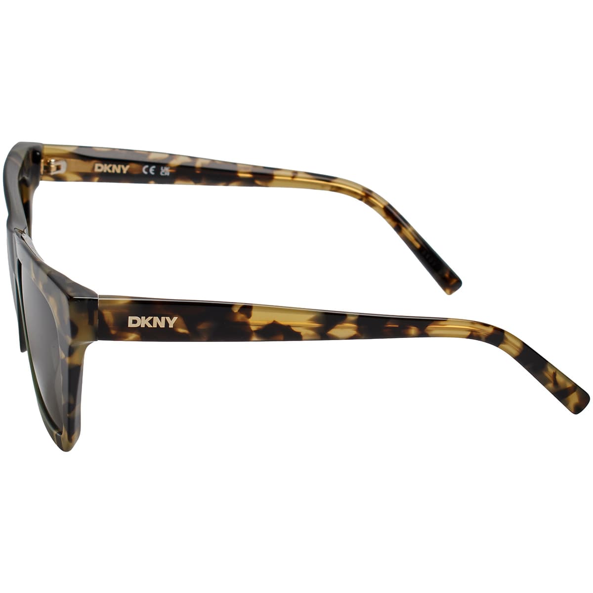 Women's Sunglasses Dkny Multicolor