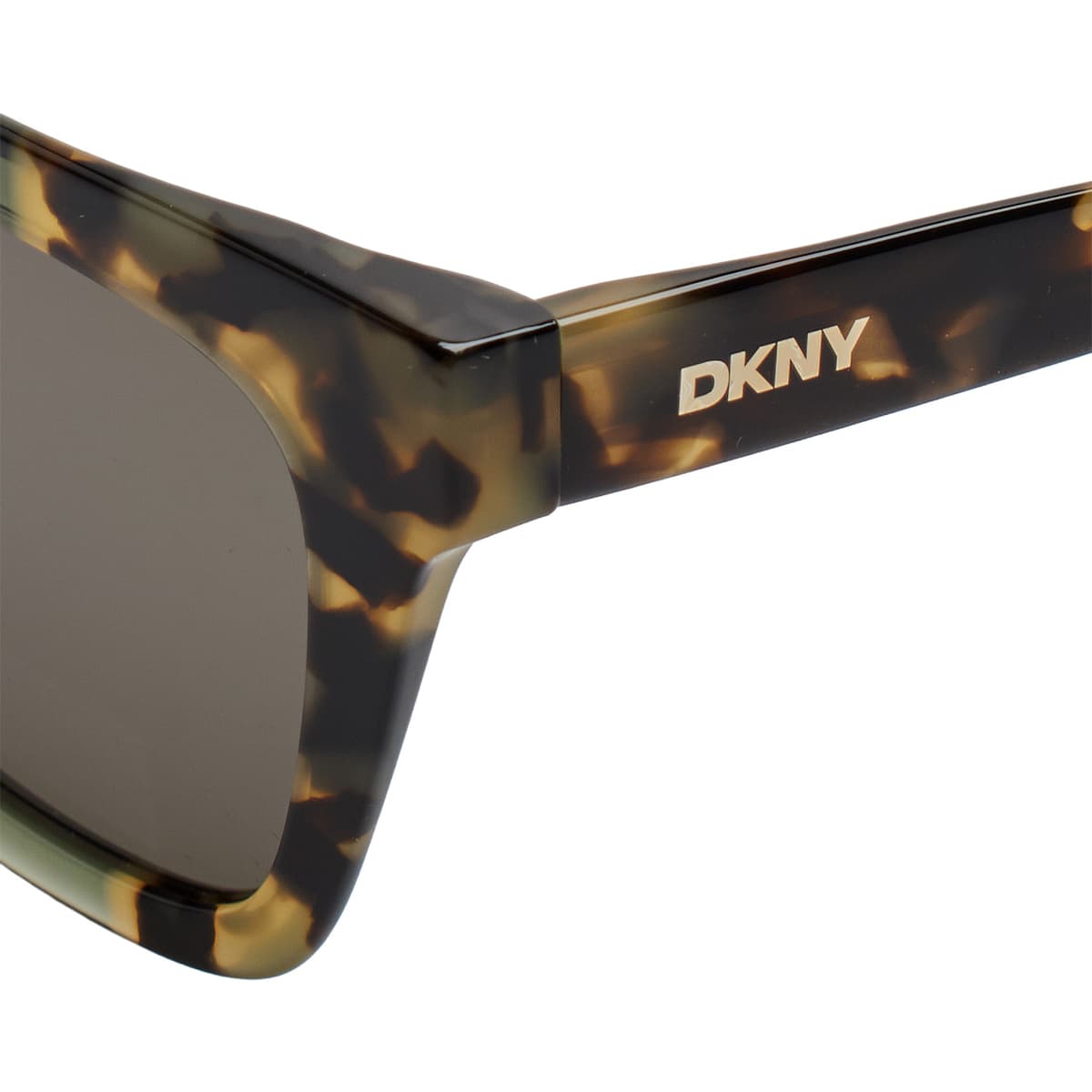 Women's Sunglasses Dkny Multicolor