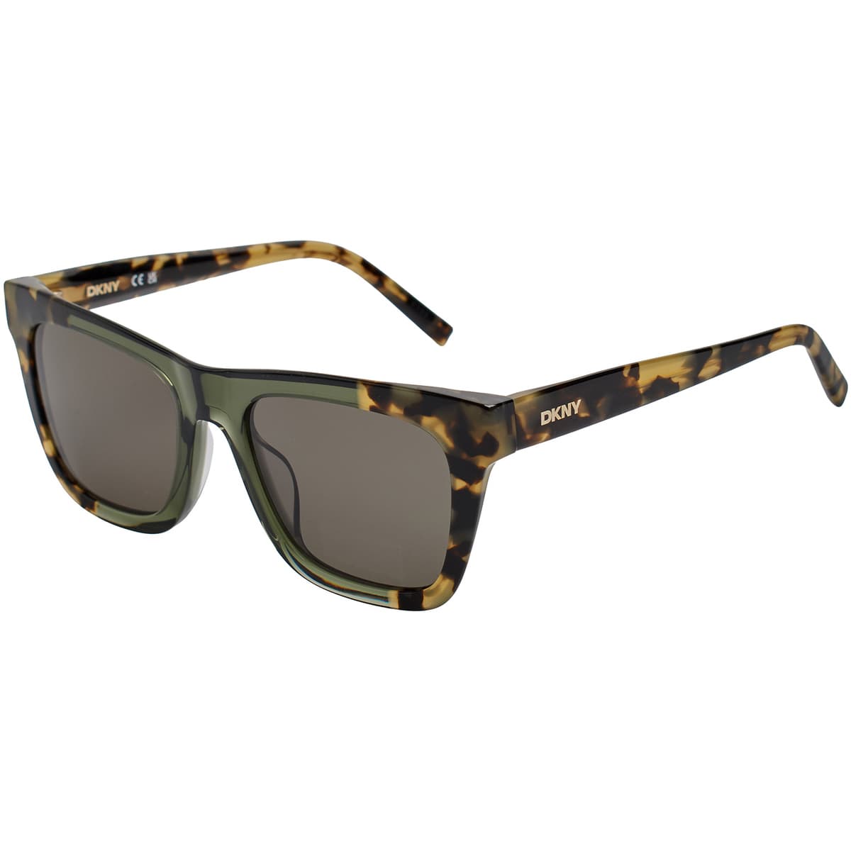 Women's Sunglasses Dkny Multicolor