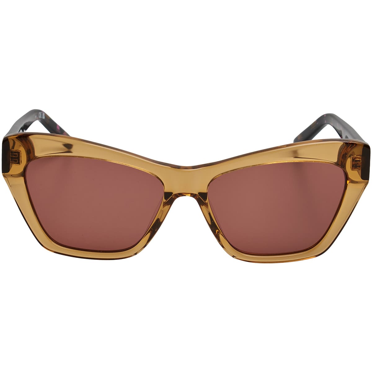 Women's Sunglasses Dkny Black