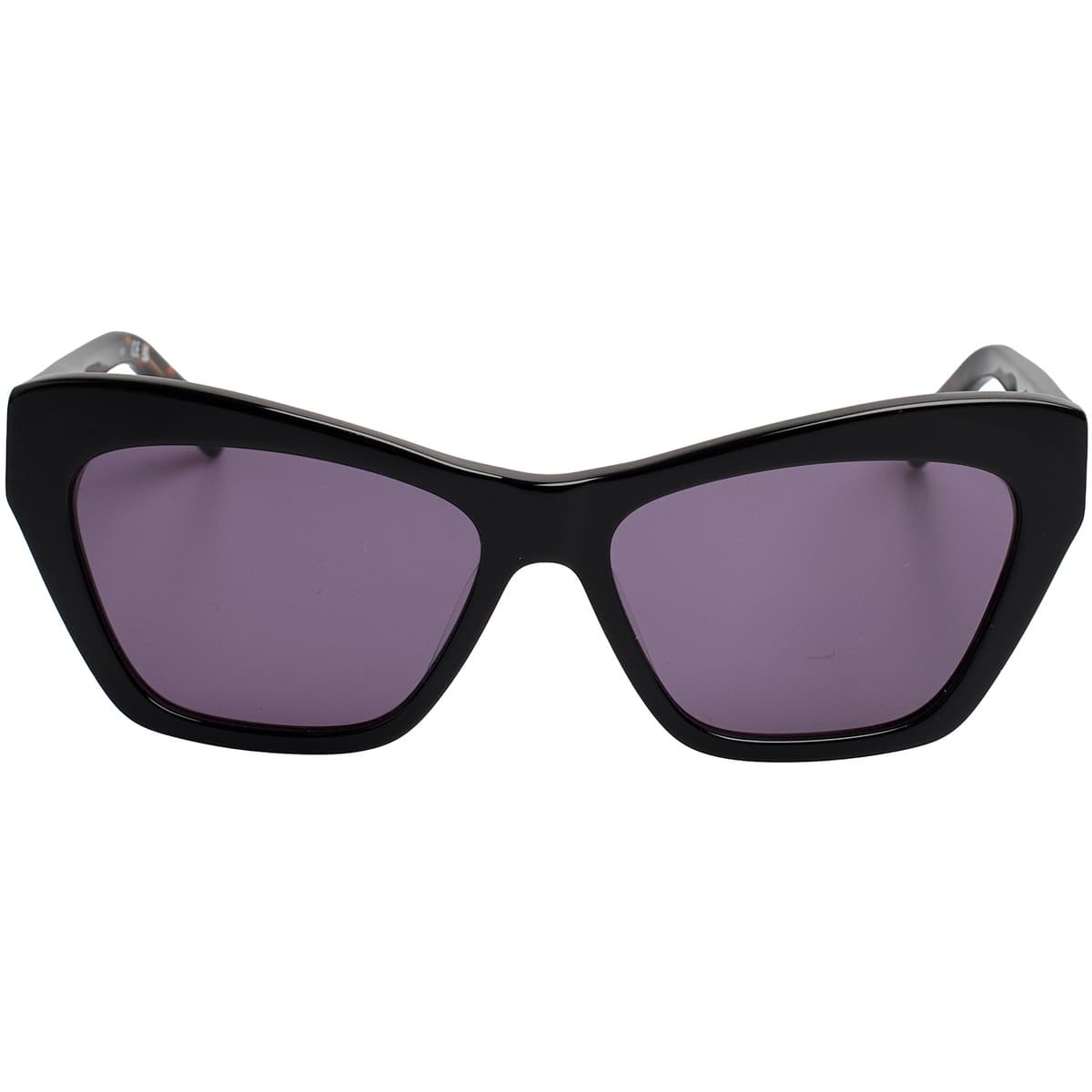 Women's Sunglasses Dkny Black