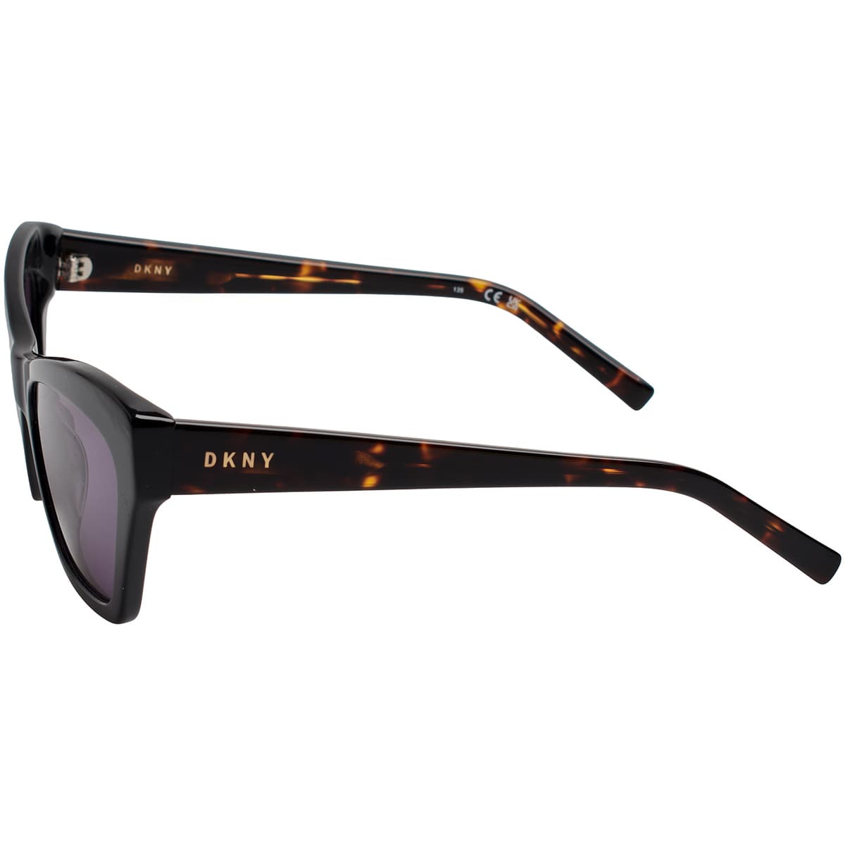 Women's Sunglasses Dkny Black