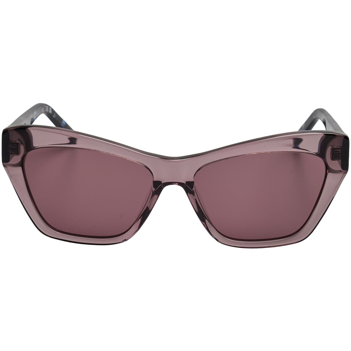 Women's Sunglasses Dkny Black