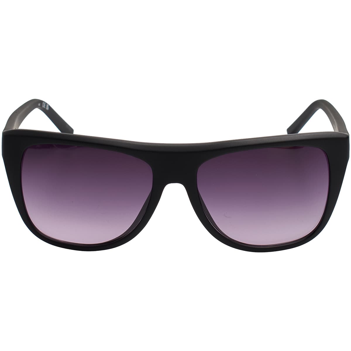 Women's Sunglasses Dkny Multicolor