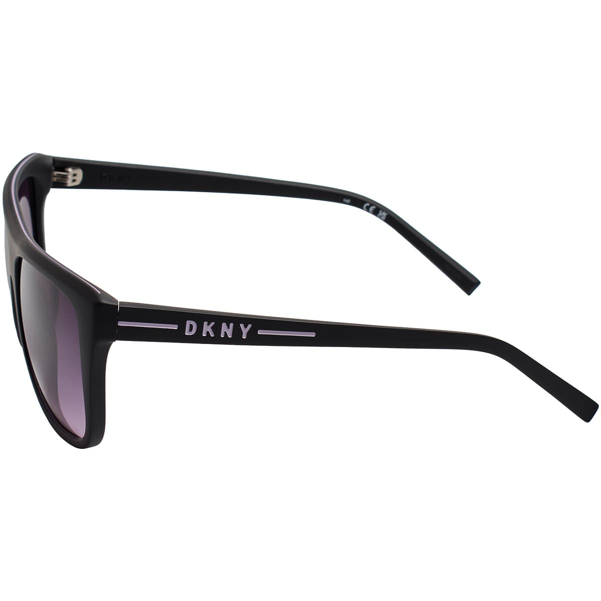 Women's Sunglasses Dkny Multicolor